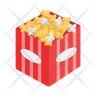 movie translate icon png
