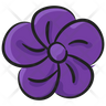poppy logo