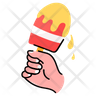 frozen food icon png