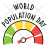 ohmmeter logo