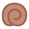 porchetta symbol