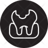 decay icon png