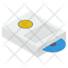 digital portal emoji
