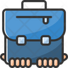 adobe portfolio emoji