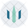 qq logo