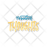 thought icon png