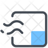 postmark icon download