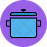 fengshui icon svg