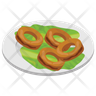 frites icon png