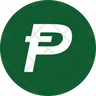 icons of potcoin