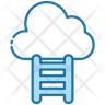icons for work capacity
