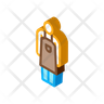 magister icon download