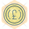 gbp icon download
