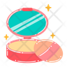 puff icon png