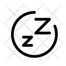 hybernate icons
