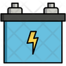power backup icon png