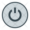 energy icon download