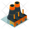 icon for power plan