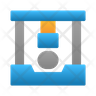 icon for power engineering