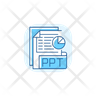 executable file icon png
