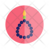 prayers logo