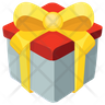 gift symbol