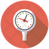 icon for presso