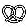 icons for barbarian