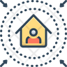prevent emoji