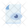 link preview icon png