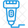 price checker icons free