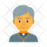 chaplaincy icon svg