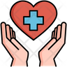 primary care icon png