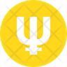 primer emoji