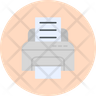 joss paper logo