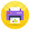 competitor-analysis icon download
