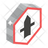 priority icon download