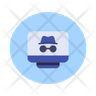 icons of safe browser
