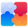 solved problem icon
