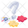 problem-solving icon svg