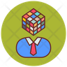 free denali icons
