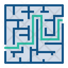 icon pro blem