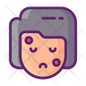 problematic icon png