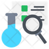 success roadmap icon png