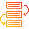kaizen icons
