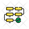 business process management icon png