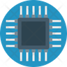 security process icon