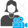 icon for producers