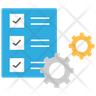 product backlog icon png