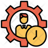 product manager icon